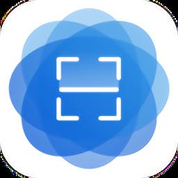 随心扫下载安装免费版