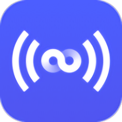 无限wifi助手app安卓版下载