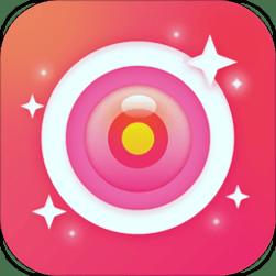 闪光相机软件下载苹果版