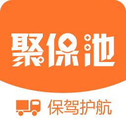 计算器工具盒安卓版