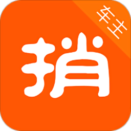捎点宝车主端免费版