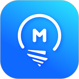 爱莫脑图app
