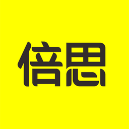 baseus倍思app