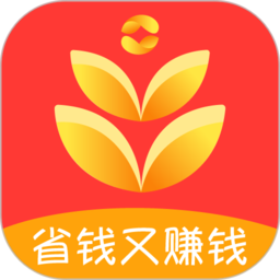 淘大麦手机版