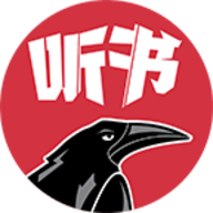 乌鸦听书手机版下载