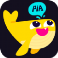 戏鲸pia平台APP下载