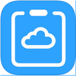 青鸟云课堂安卓app下载