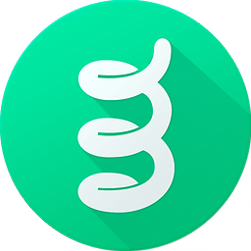 spring软件下载安装