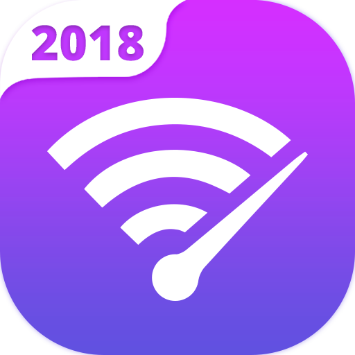 speedtest下载最新版