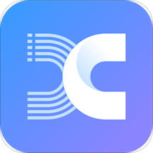 厦门市民卡免费手机版