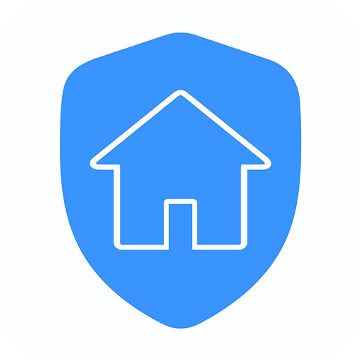 安全呼软件正版下载