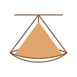 扁鹊在线最新版下载