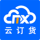 梦想云订货安卓版